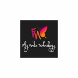 Flymedia Technology Australia - Website Development in Sydney