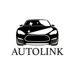 AutoLink