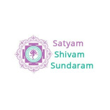 Satyam Shivam Sundaram Meditation Sound Healing School