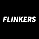 Flinkers Sneaker
