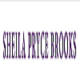 Sheila Pryce Brooks