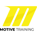 Motive Training ATX