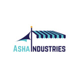 Asha Industries