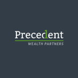 Precedent Wealth Partners