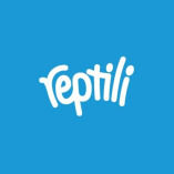 Reptili Reptile Shop