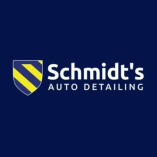 Schmidts Auto Detailing