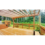 Milltown Deck Solutions