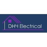 DH4 Electrical