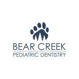 Bear Creek Pediatric Dentistry