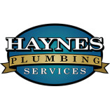 Haynes Plumbing