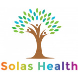 Solas Health