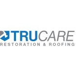 TruCare Siding Roswell