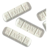 Buy Alprazolam Online Pills