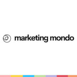 Marketing Mondo logo