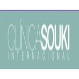Clínica Souki