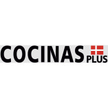 Cocinas Plus