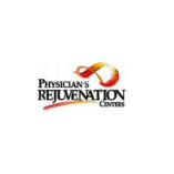 Physician's Rejuvenations Centers