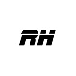 RH-Renntechnik UG logo