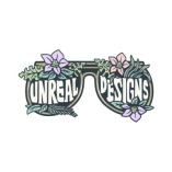 Unreal Designs, Inc.