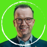André Seifert