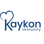 Kaykon LLC