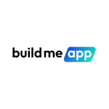 Build Me App