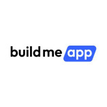 Build Me App