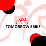 Tomorrows Bike