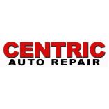 Centric Auto Repair
