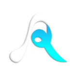 Artistic Avenue logo