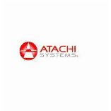 Atachi Systems