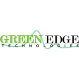 Green Edge Technologies