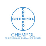Chempol