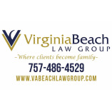 Virginia Beach Law Group