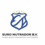 Euro Nutrador