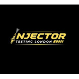 Injector Testing London