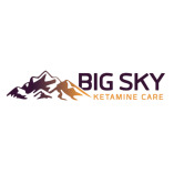 Big Sky Ketamine Care