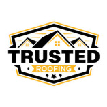 Trusted Roofing