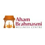 Aham Brahmasmi Wellness Centre