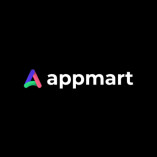 Appmart - App Development Company