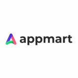 Appmart - App Development Company