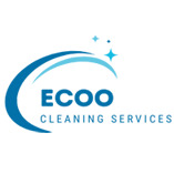 ECOO CLEANING SERVICES