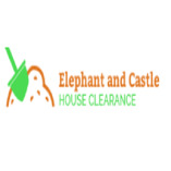 House Clearance Elephant and Castle Ltd.