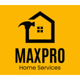MAX Pro Home Services