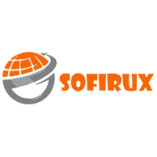 SOFIRUX Développement et Référencement