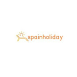 Spain holiday