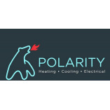 Polarity Air