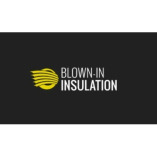 Blown-In Insulation