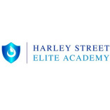 Harley Street Elite Academy