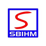 SBIHM